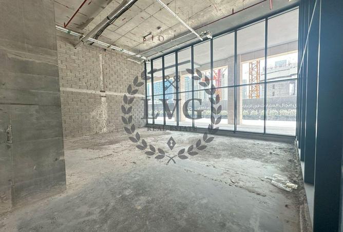 64434563 - صورة العقار 2