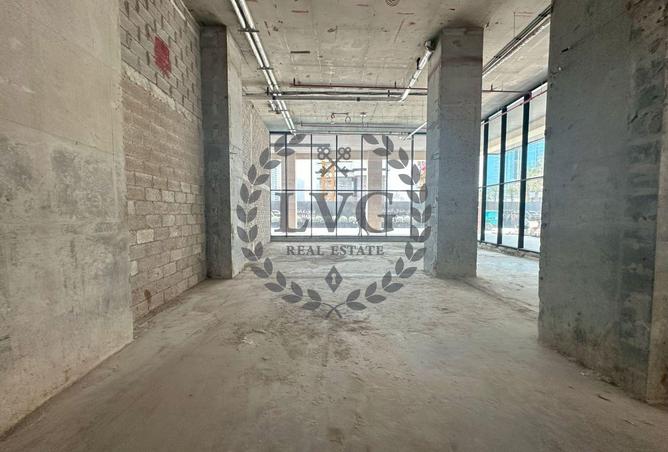 64434563 - صورة العقار 3