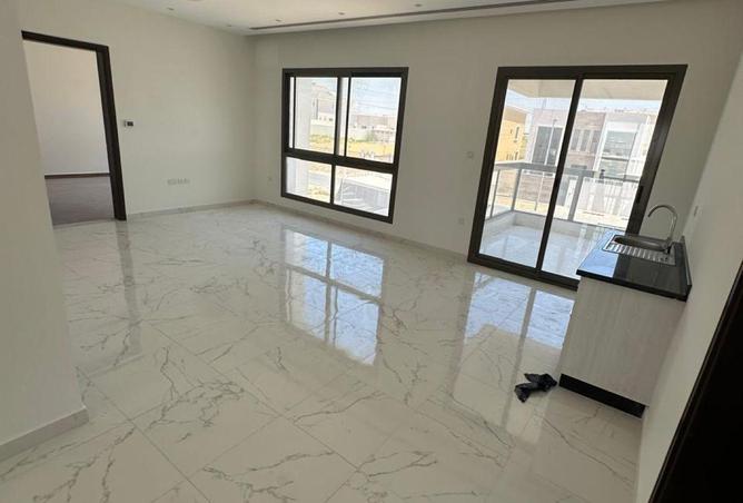 92716306 - Property Image 3