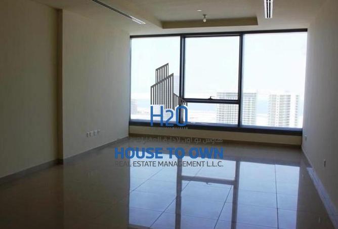 138752110 - Property Main Image