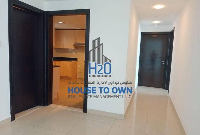 138752110 - Property Image 2