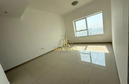شقة - غرفة نوم - 1 حمام للايجار في تايجر اليرموك - النهدة - الشارقة