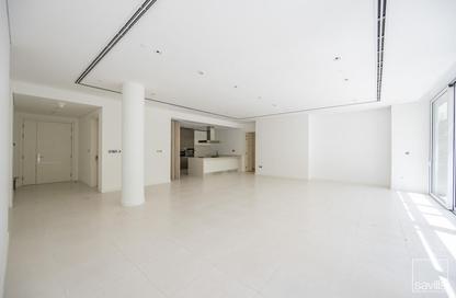 Apartment - 1 Bedroom - 2 Bathrooms for rent in Ashjar Building D1 - Ashjar - Al Barari - Dubai Apartment - 1 Bedroom - 2 Bathrooms for rent in Ashjar Building D1 - Ashjar - Al Barari - Dubai