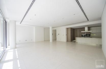 Apartment - 1 Bedroom - 2 Bathrooms for rent in Ashjar Building D1 - Ashjar - Al Barari - Dubai Apartment - 1 Bedroom - 2 Bathrooms for rent in Ashjar Building D1 - Ashjar - Al Barari - Dubai