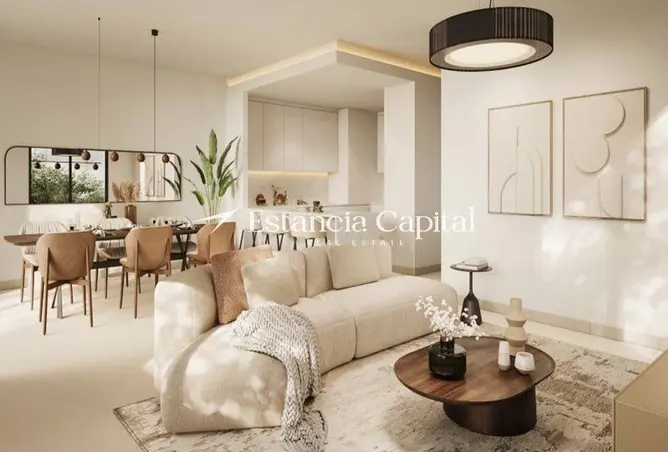 120165518 - Property Image 3