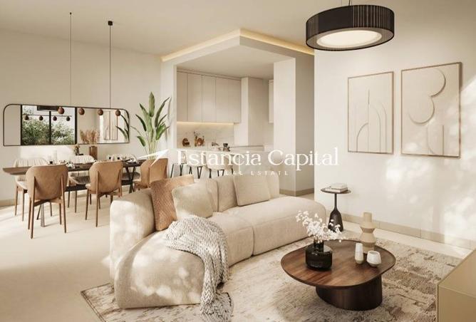 120165518 - Property Image 3