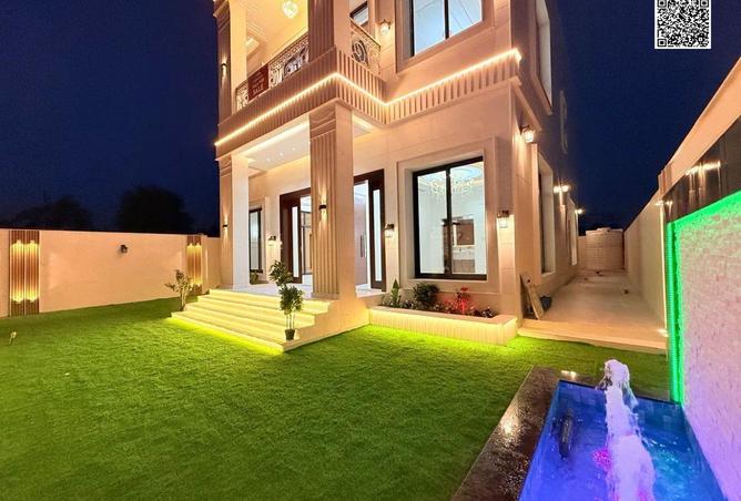 94002283 - صورة العقار 3