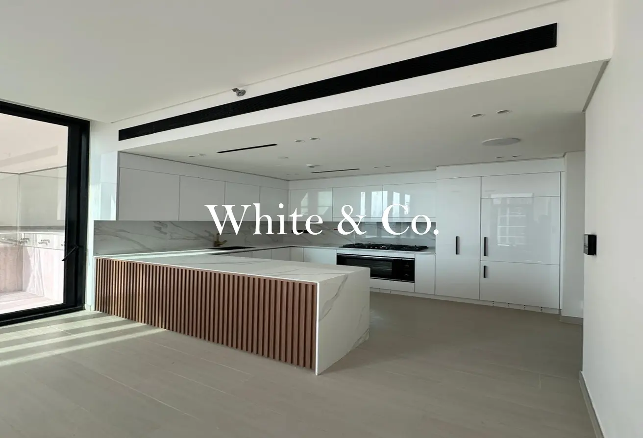 147324130 - Property Main Image