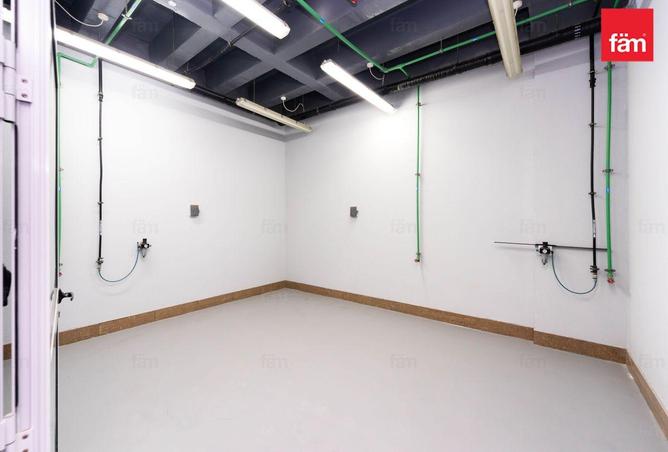 60144318 - الصورة الرئيسية للعقار