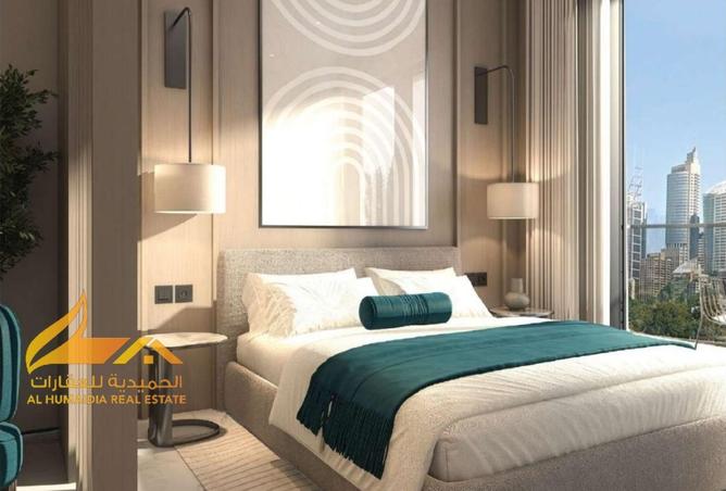 93994048 - صورة العقار 3