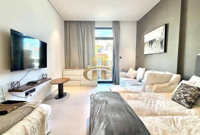 68294925 - Property Image 2