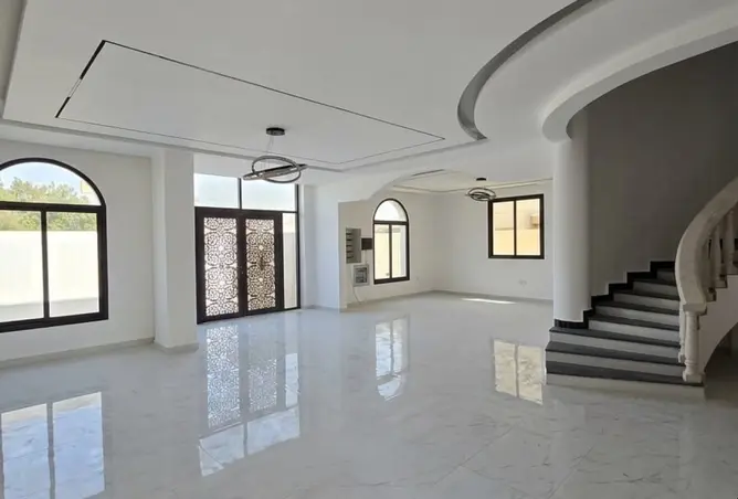 147329025 - Property Image 2