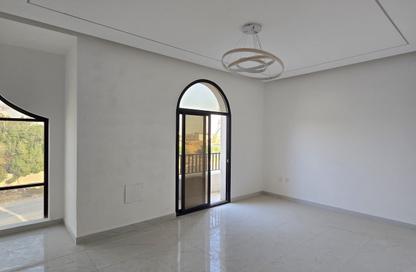 Villa - 4 - 6 for sale in Al Yasmeen 1 - Al Yasmeen - Ajman