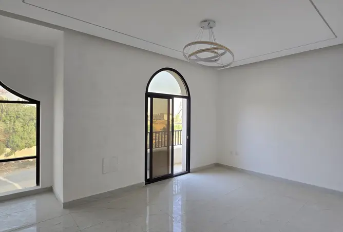 147329025 - Property Image 3