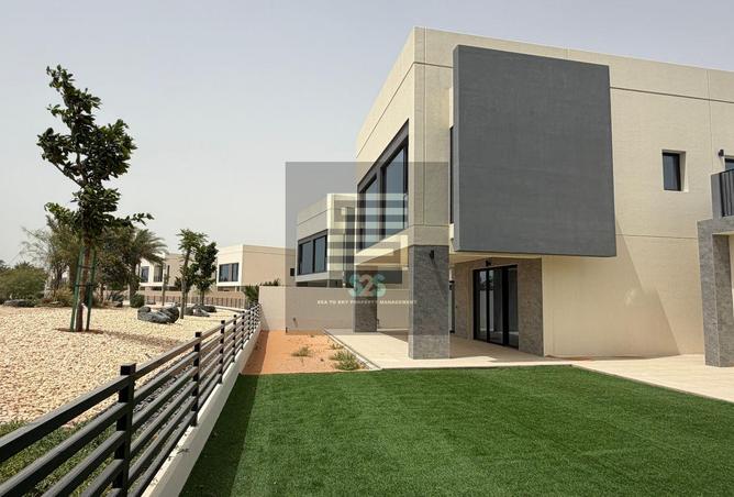 142378698 - Property Main Image