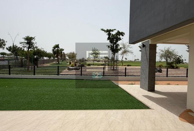 142378698 - Property Image 2