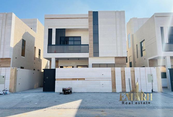 92726814 - الصورة الرئيسية للعقار
