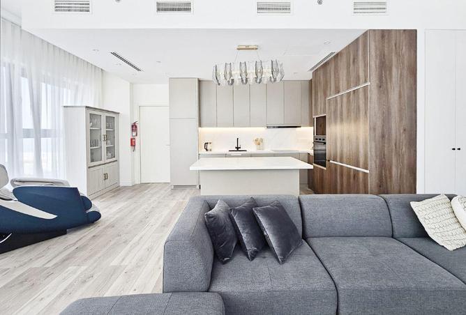 76973476 - Property Main Image