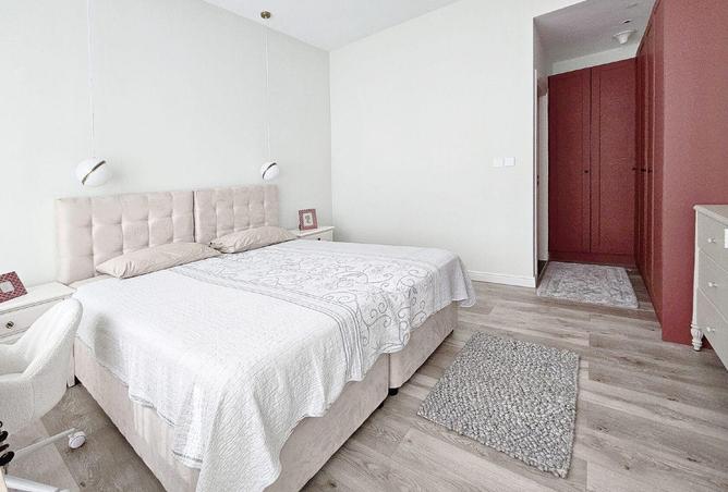 76973476 - Property Image 2