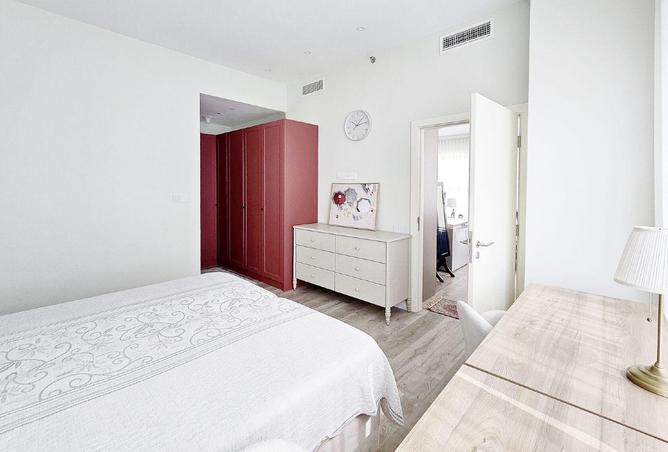 76973476 - Property Image 3