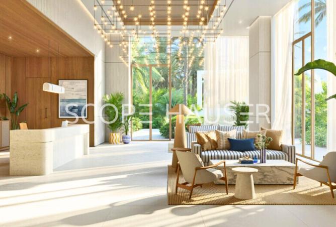 77775062 - Property Main Image