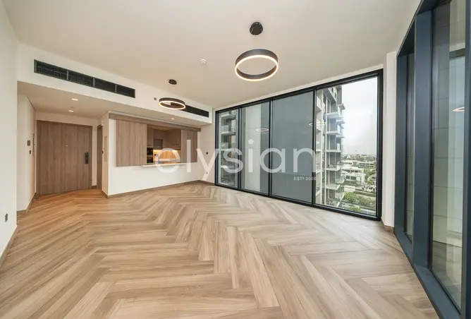 161874634 - Property Image 3