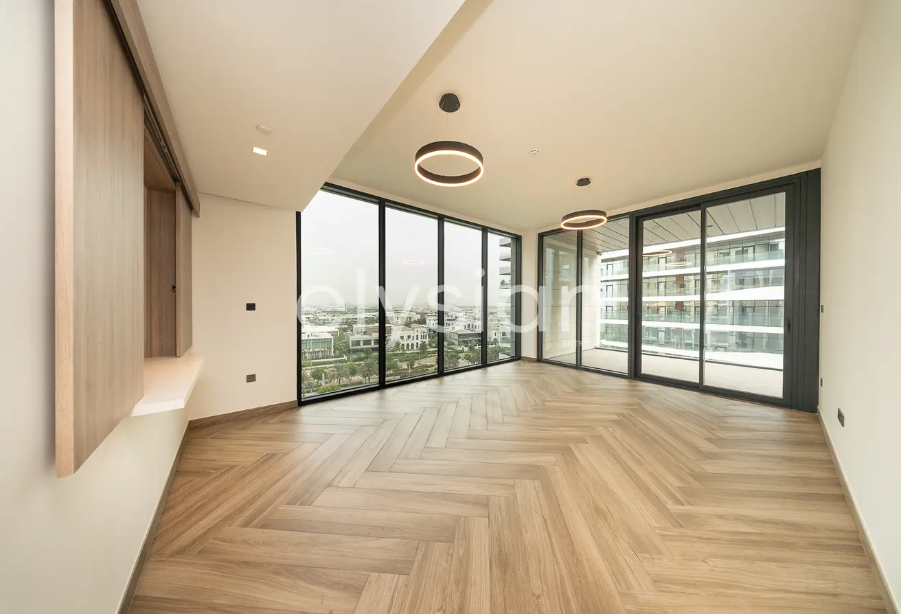 161874634 - Property Main Image