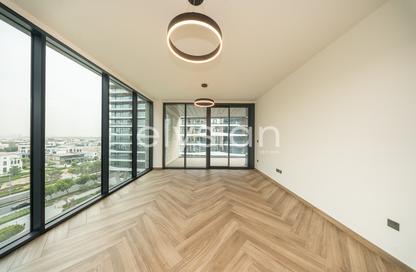 Apartment - 2 - 3 for rent in 399 Hills Park B - 399 Hills Park - Dubai Hills Estate - Dubai Apartment - 2 - 3 for rent in 399 Hills Park B - 399 Hills Park - Dubai Hills Estate - Dubai