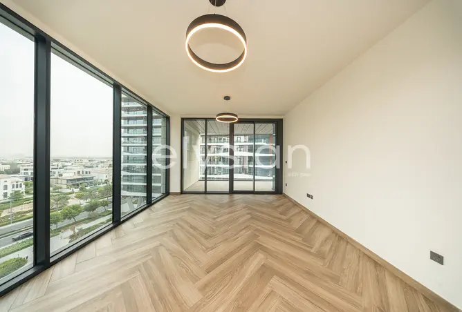 161874634 - Property Image 2
