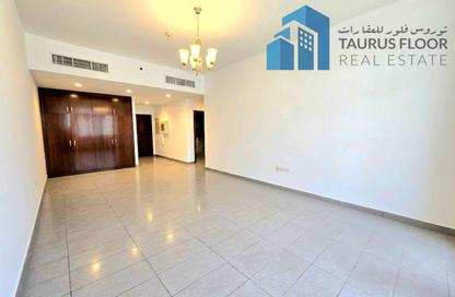 Apartment - 2 Bedrooms - 3 Bathrooms for rent in La Zona Residence - Al Mamzar - Deira - Dubai