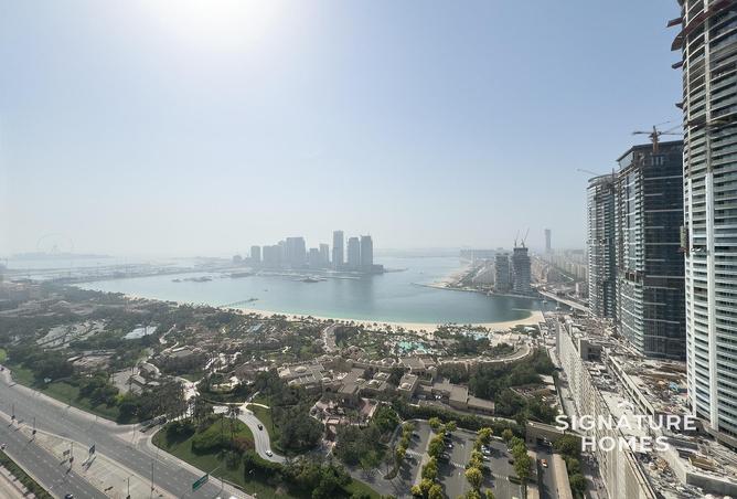 54385658 - صورة العقار 3