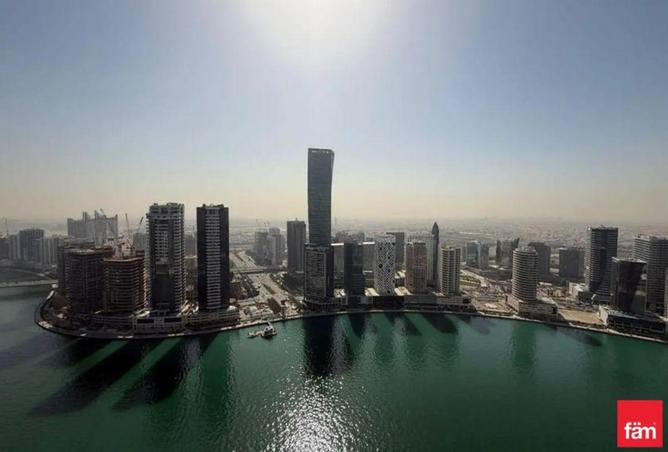 71497188 - Property Main Image