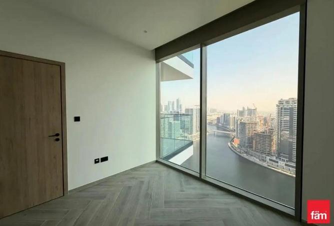 71497188 - Property Image 3