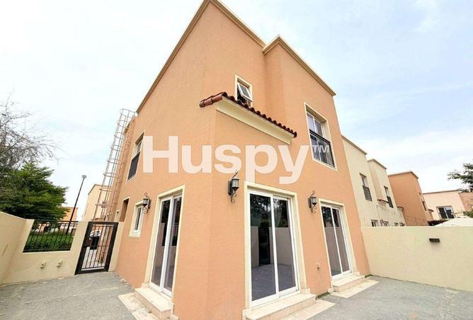 82356665 - Property Main Image