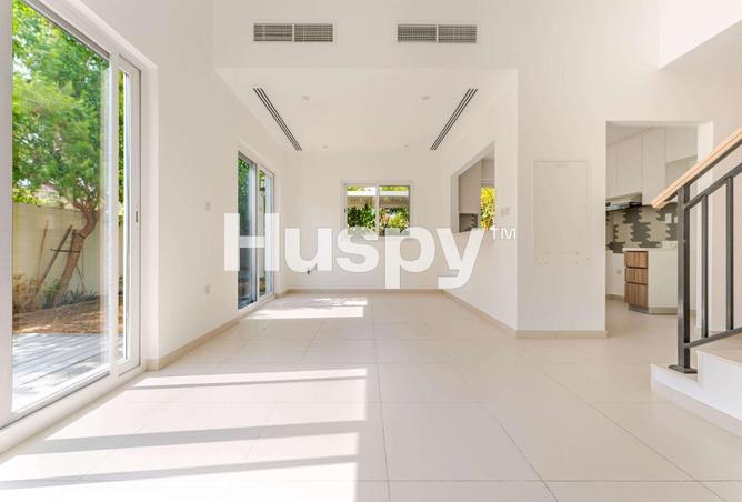 82356665 - Property Image 3