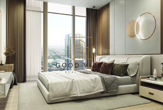 74627494 - Property Image 2