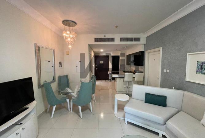 78186342 - Property Main Image