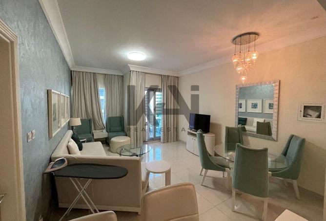 78186342 - Property Image 3