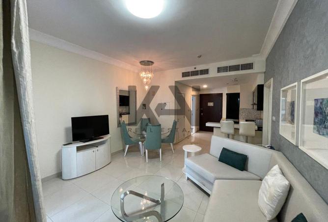 78186342 - Property Image 2