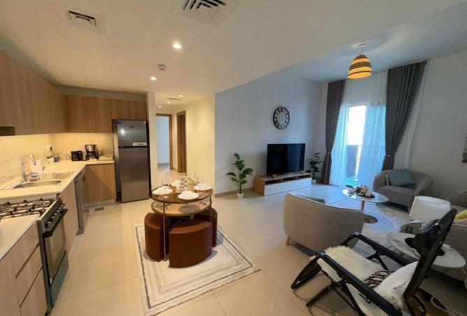 16053768 - الصورة الرئيسية للعقار