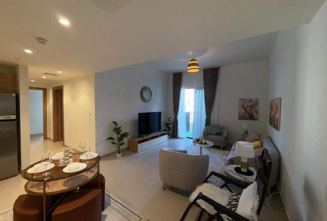 16053768 - صورة العقار 2