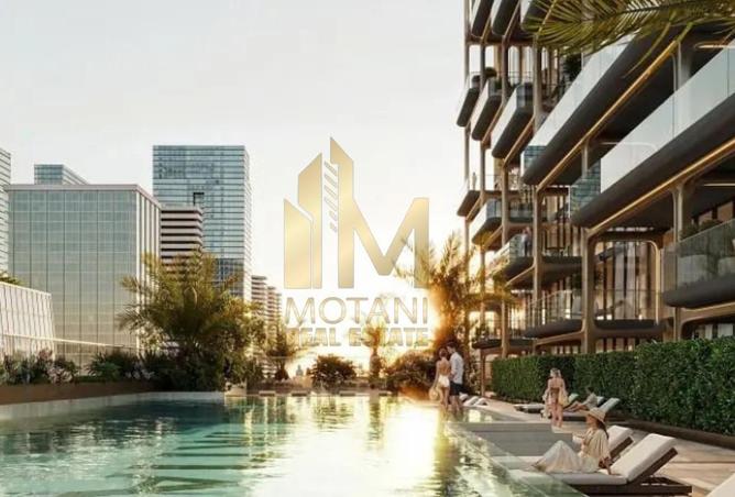 64434355 - صورة العقار 2