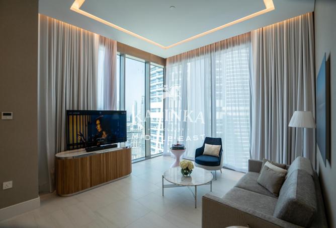 77399619 - صورة العقار 2