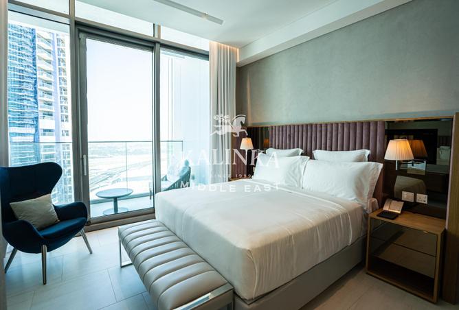 77399619 - صورة العقار 3