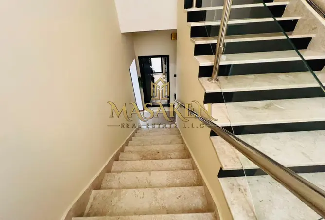 149118217 - Property Image 3