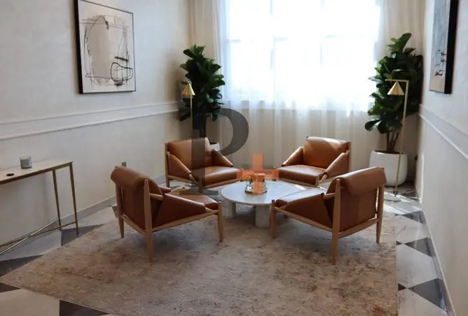 153316863 - Property Image 3