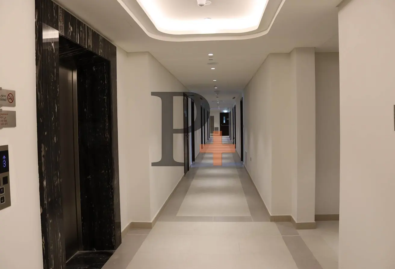 153316863 - Property Main Image