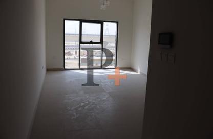 Apartment - 1 - 2 for rent in AZIZI Berton - Al Furjan - Dubai Apartment - 1 - 2 for rent in AZIZI Berton - Al Furjan - Dubai