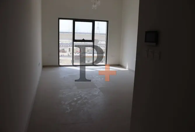 153316863 - Property Image 2