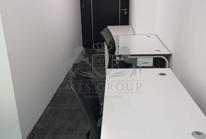 16324289 - صورة العقار 3